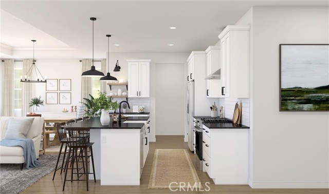MLS #SW25234169 image #3