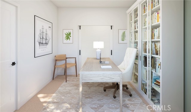 MLS #SW25234169 image #9