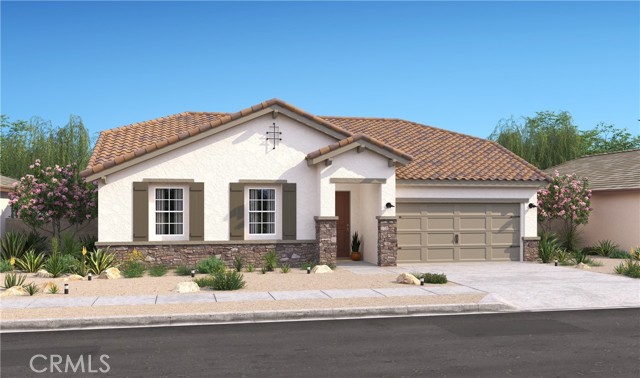 MLS #SW25234187 image #0