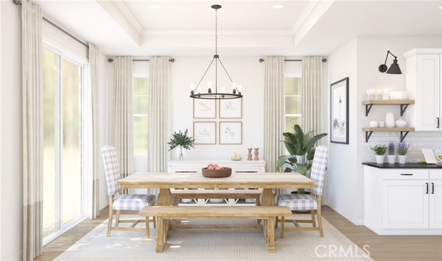 MLS #SW25234187 image #5