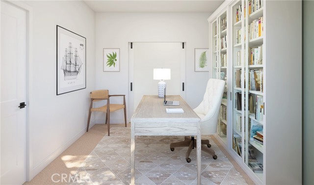 MLS #SW25234187 image #9