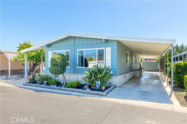 MLS #SW25234231 image #1