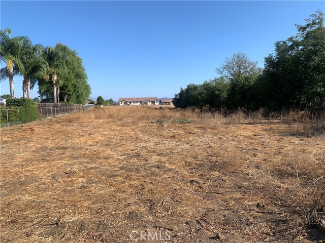 MLS #SW25234300 image #1