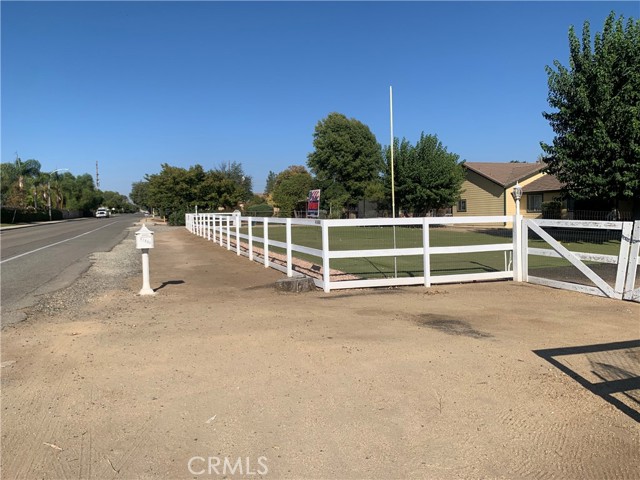 MLS #SW25234300 image #3