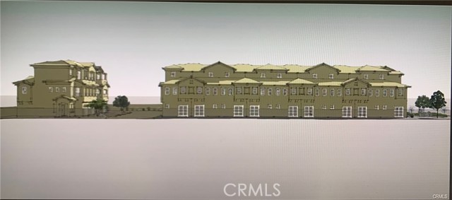 MLS #SW25234300 image #4