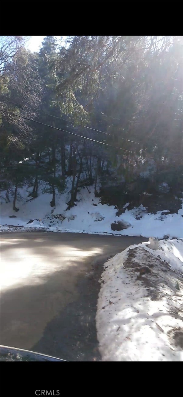 MLS #SW25234319 image #17