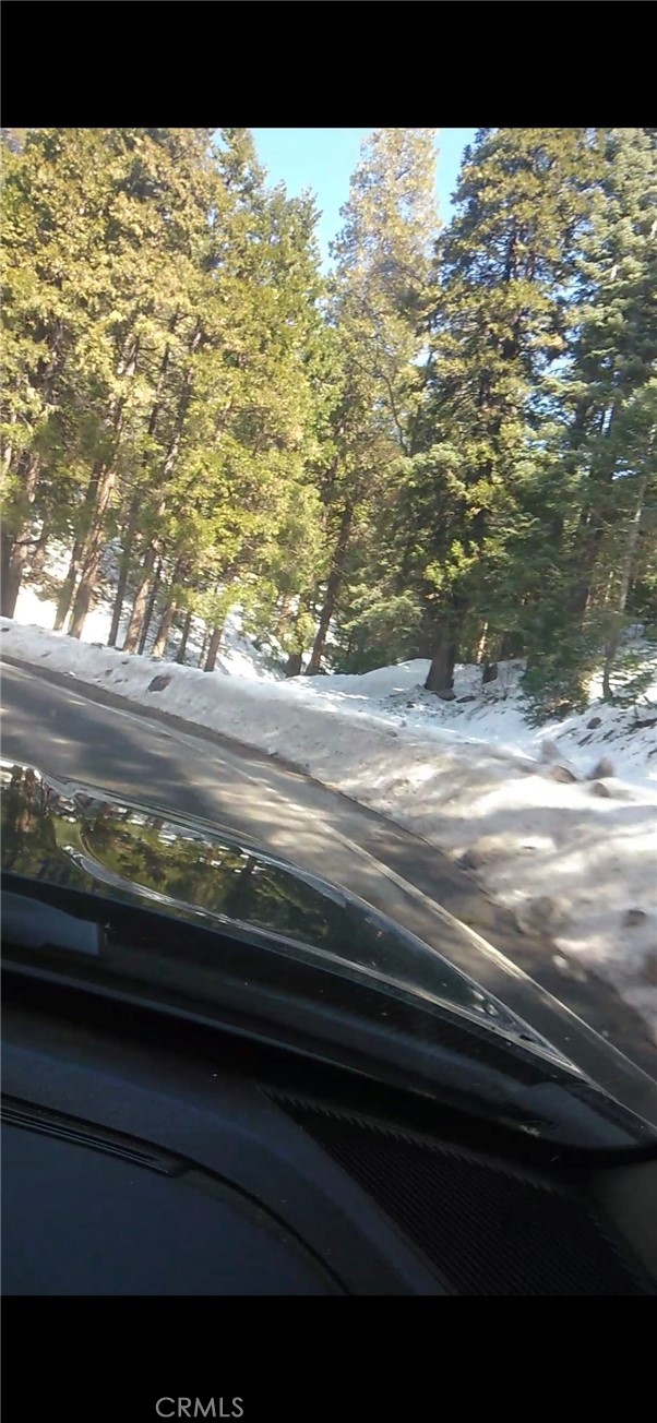 MLS #SW25234319 image #24