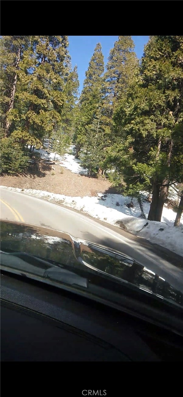 MLS #SW25234319 image #25