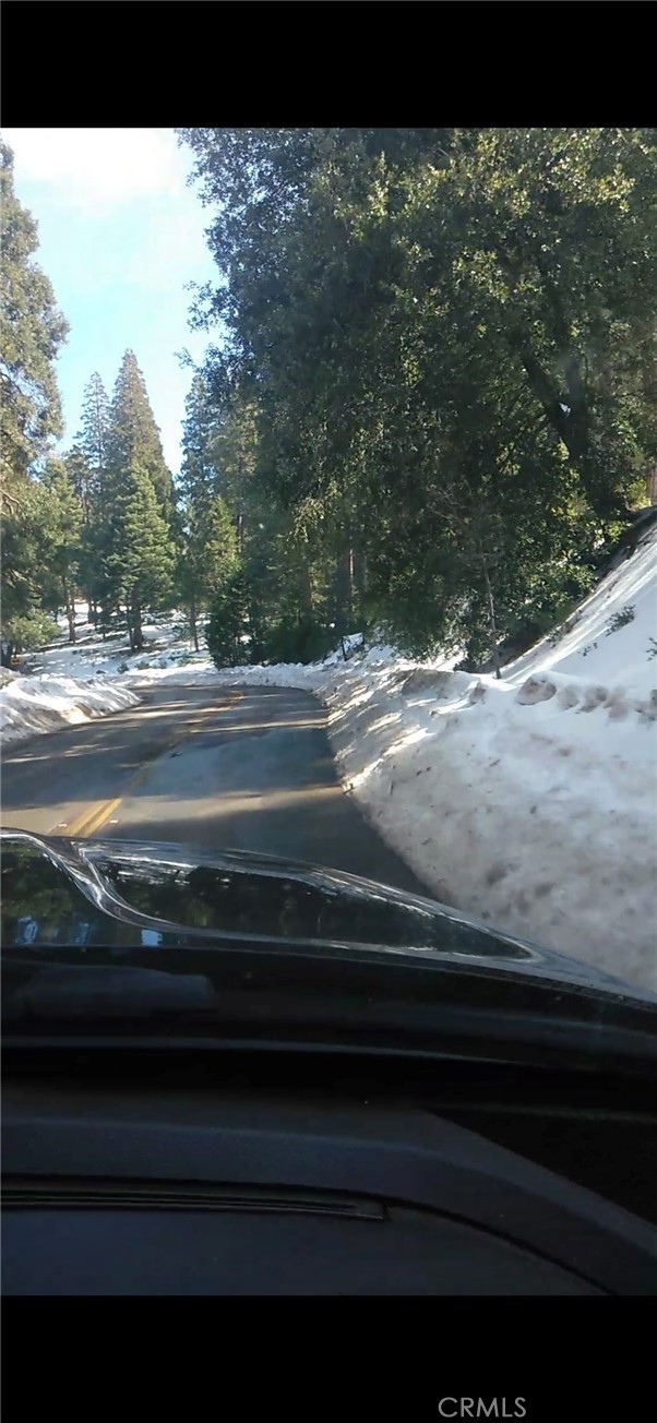 MLS #SW25234319 image #26