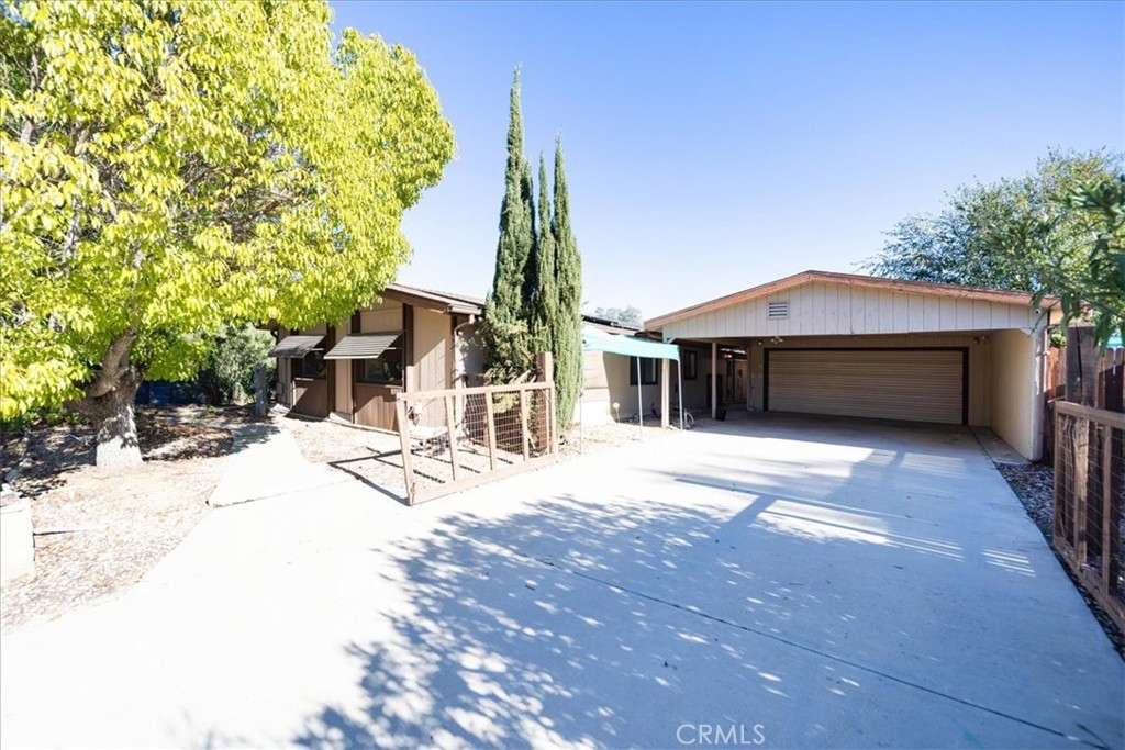 MLS #SW25234442 image #1