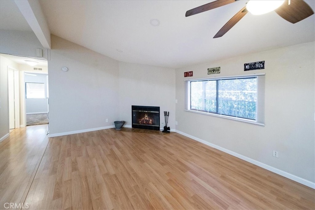 MLS #SW25234442 image #12