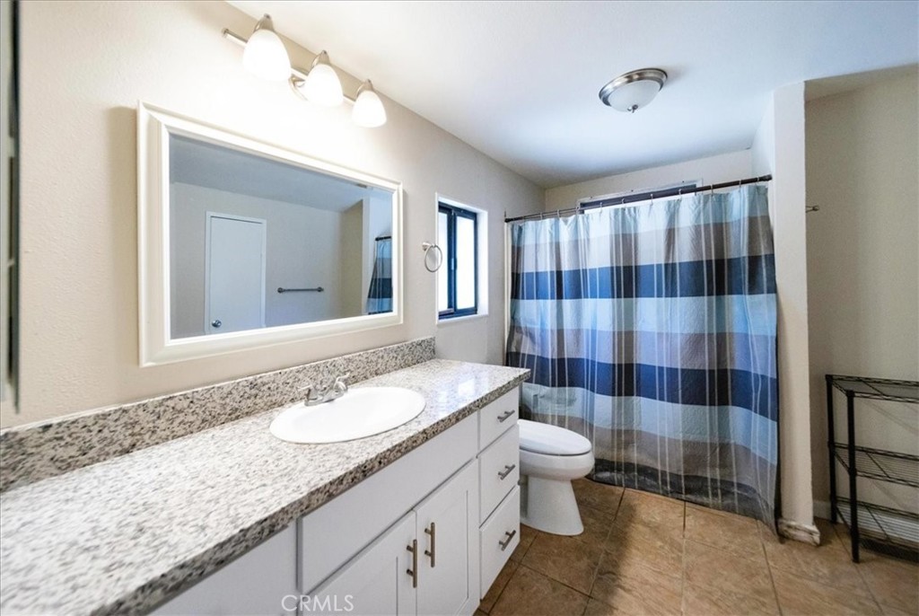 MLS #SW25234442 image #13