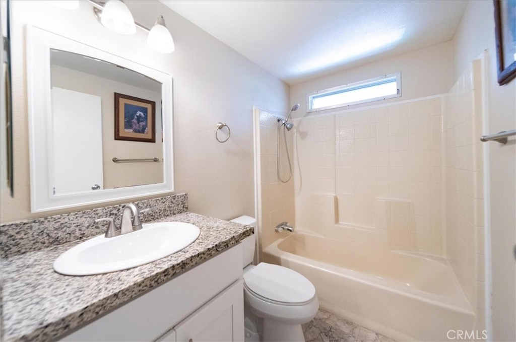 MLS #SW25234442 image #14