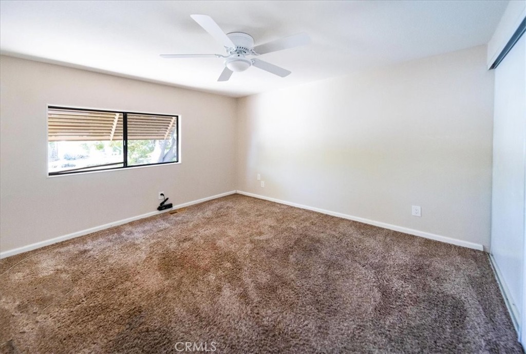 MLS #SW25234442 image #15