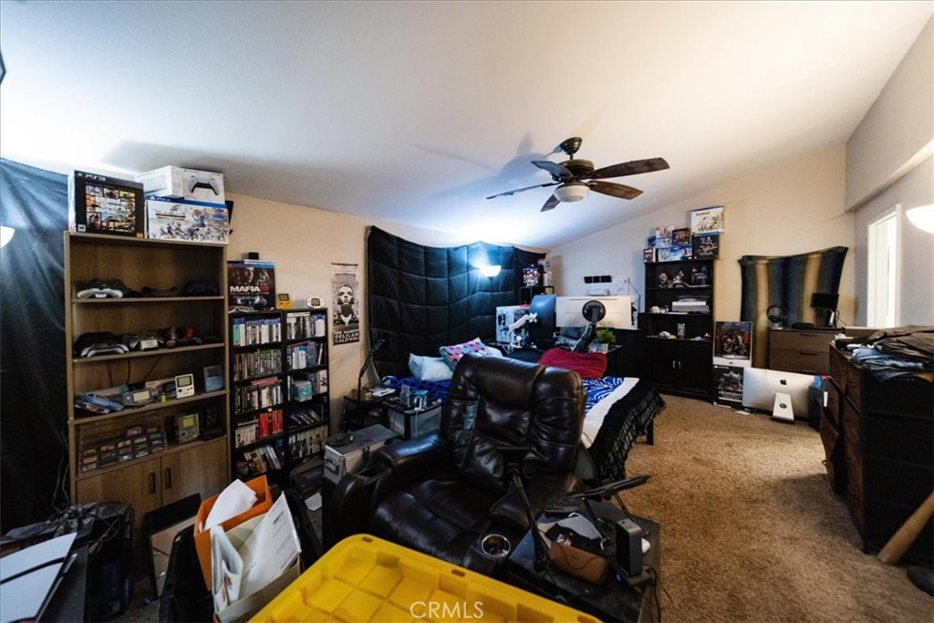 MLS #SW25234442 image #16