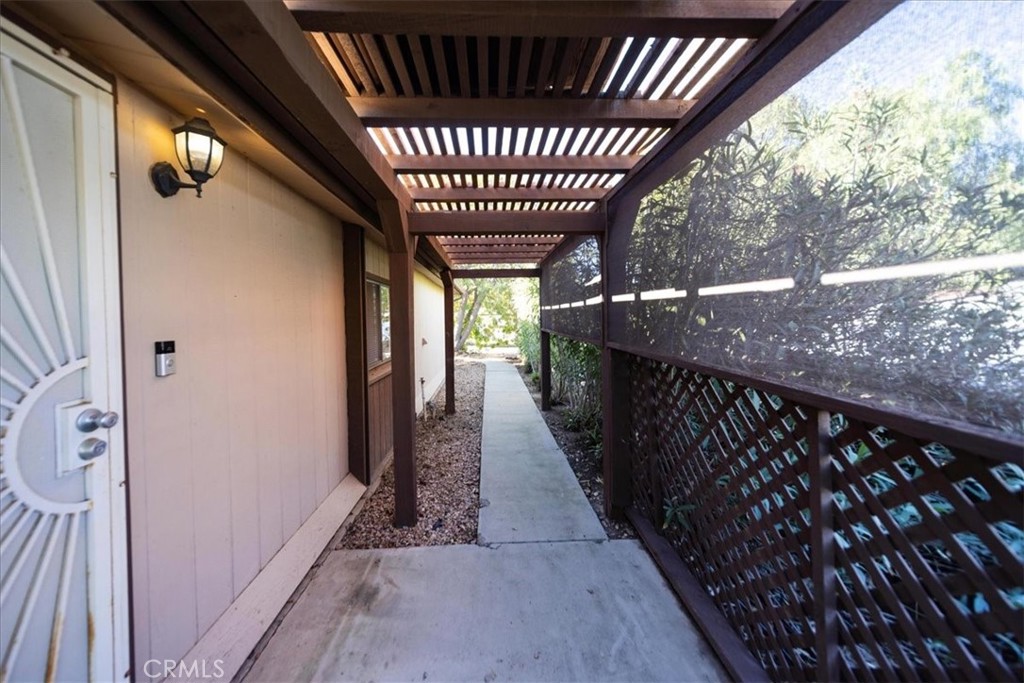 MLS #SW25234442 image #19