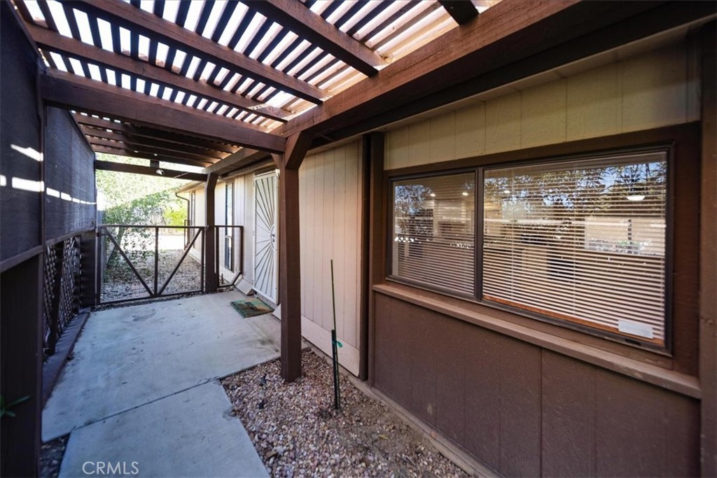 MLS #SW25234442 image #20