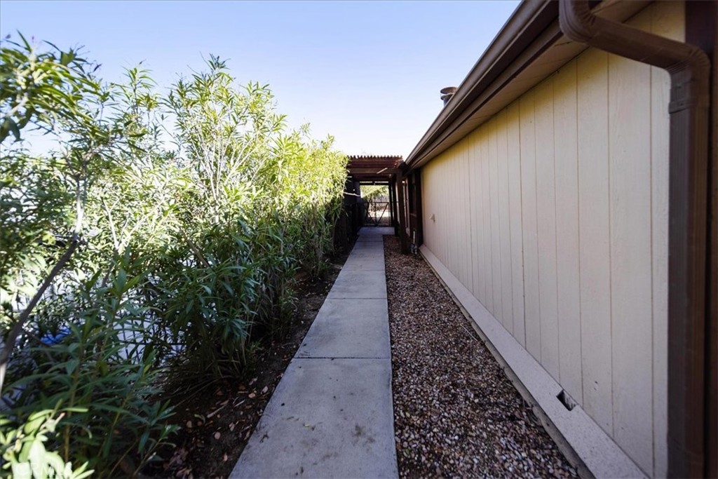 MLS #SW25234442 image #21