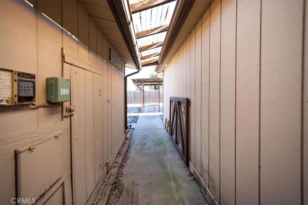 MLS #SW25234442 image #23