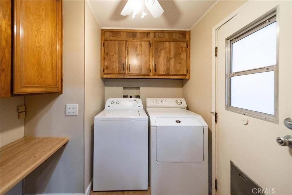 MLS #SW25234442 image #24