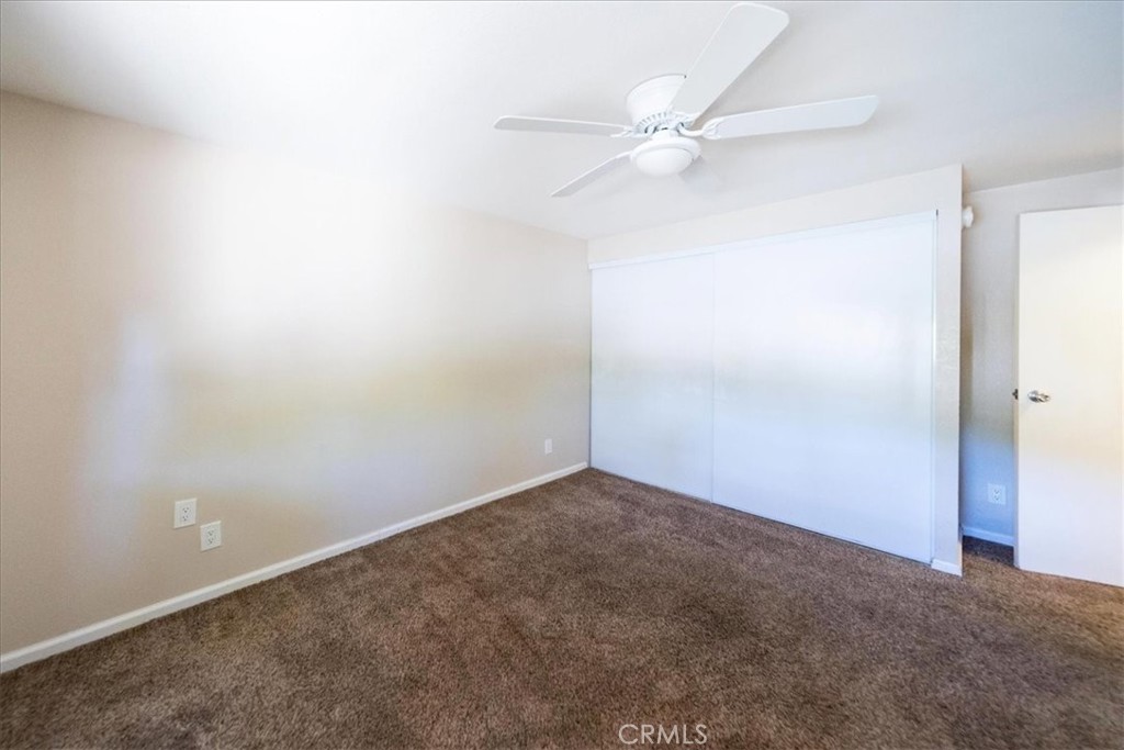 MLS #SW25234442 image #25