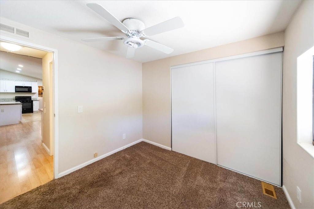 MLS #SW25234442 image #26