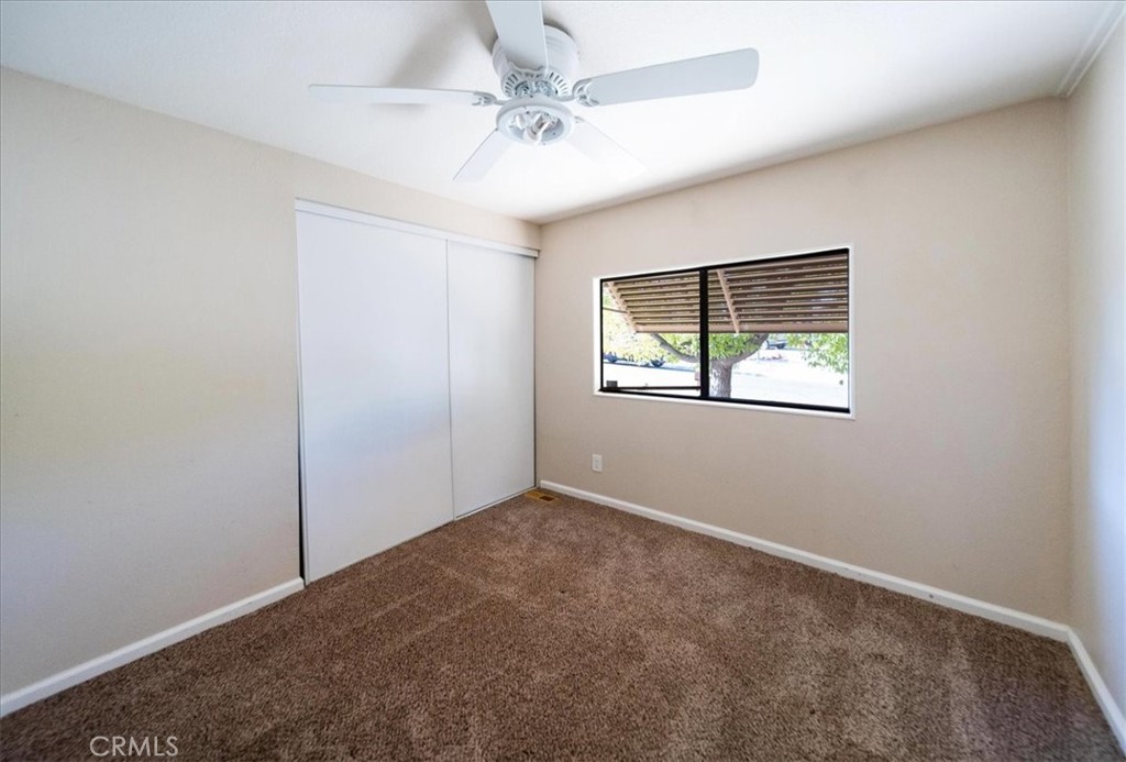 MLS #SW25234442 image #27