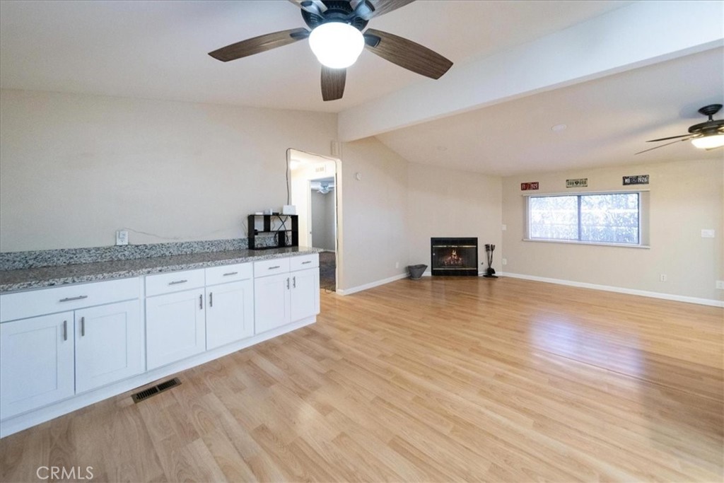 MLS #SW25234442 image #28