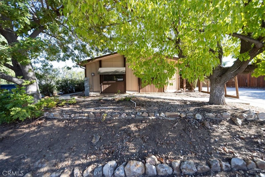 MLS #SW25234442 image #3