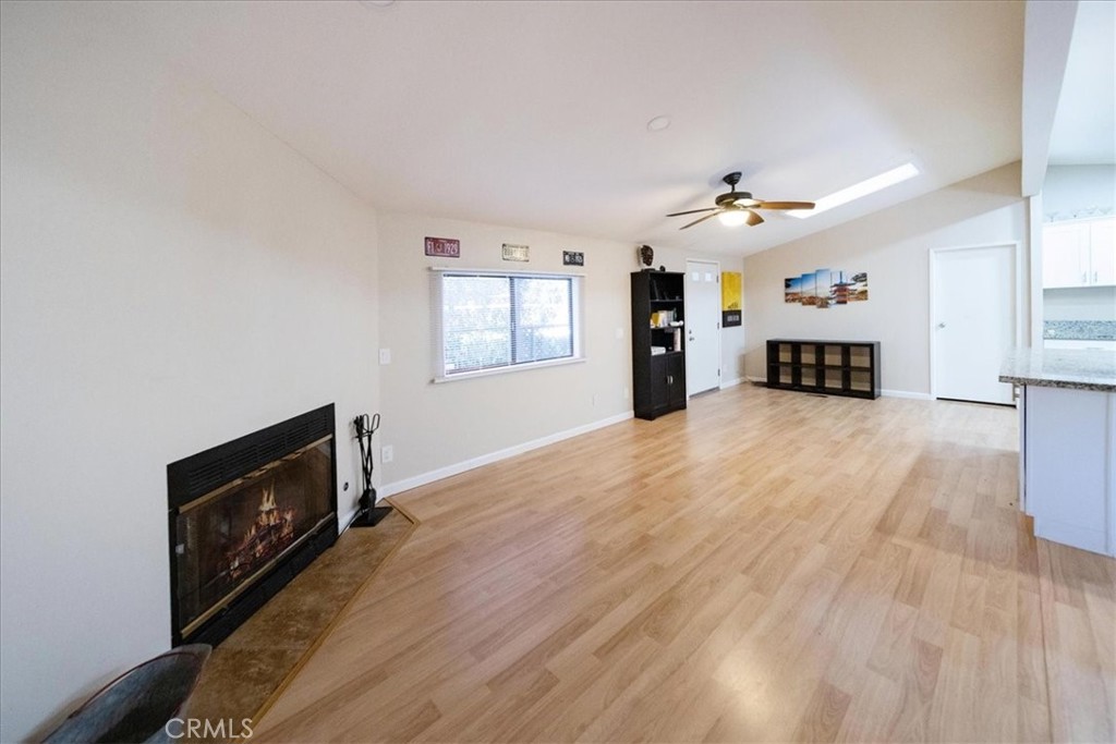 MLS #SW25234442 image #31