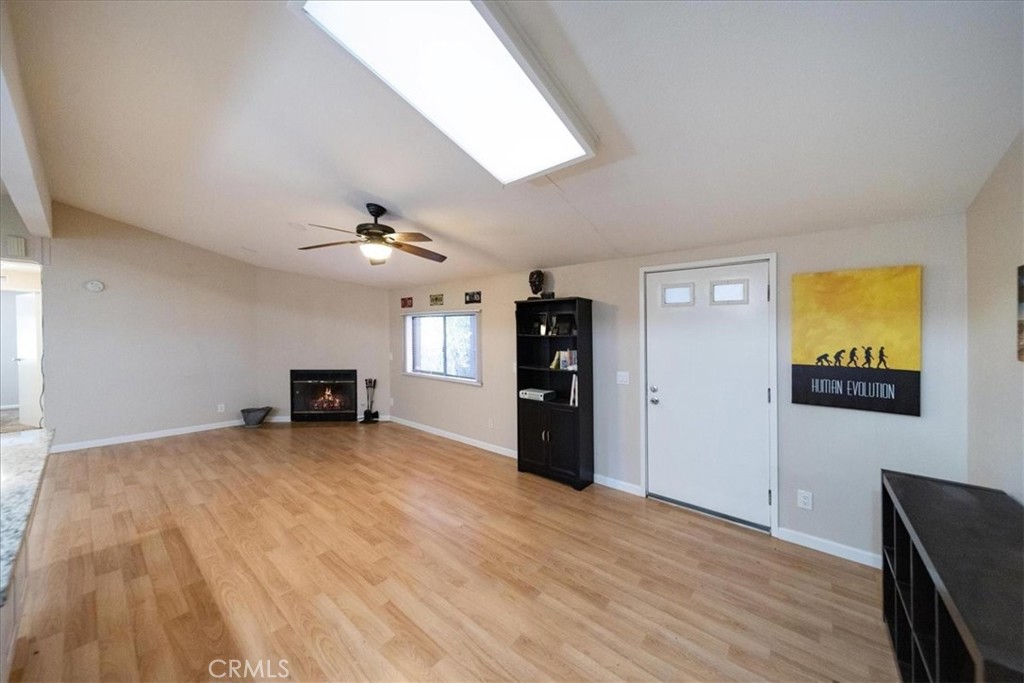 MLS #SW25234442 image #32