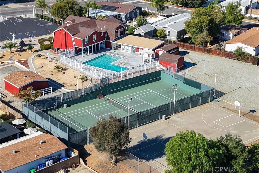 MLS #SW25234442 image #34