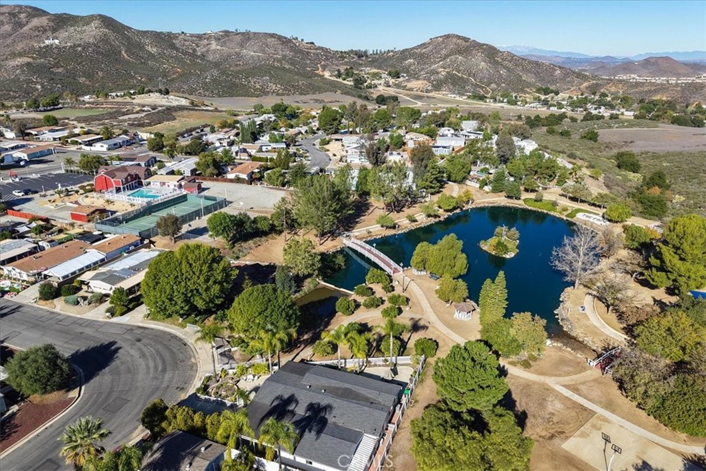 MLS #SW25234442 image #35