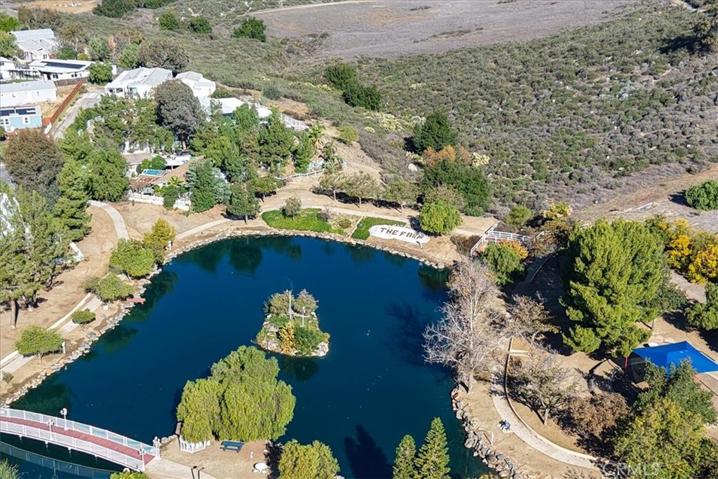 MLS #SW25234442 image #36