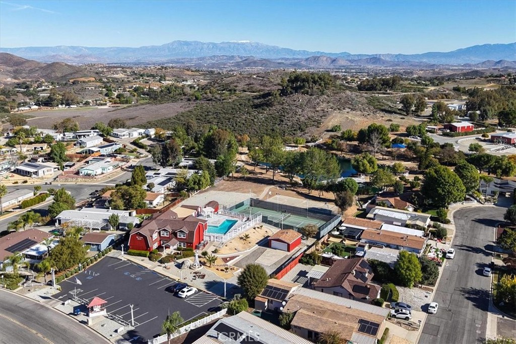 MLS #SW25234442 image #37