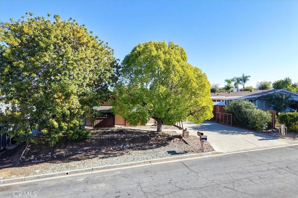 MLS #SW25234442 image #41