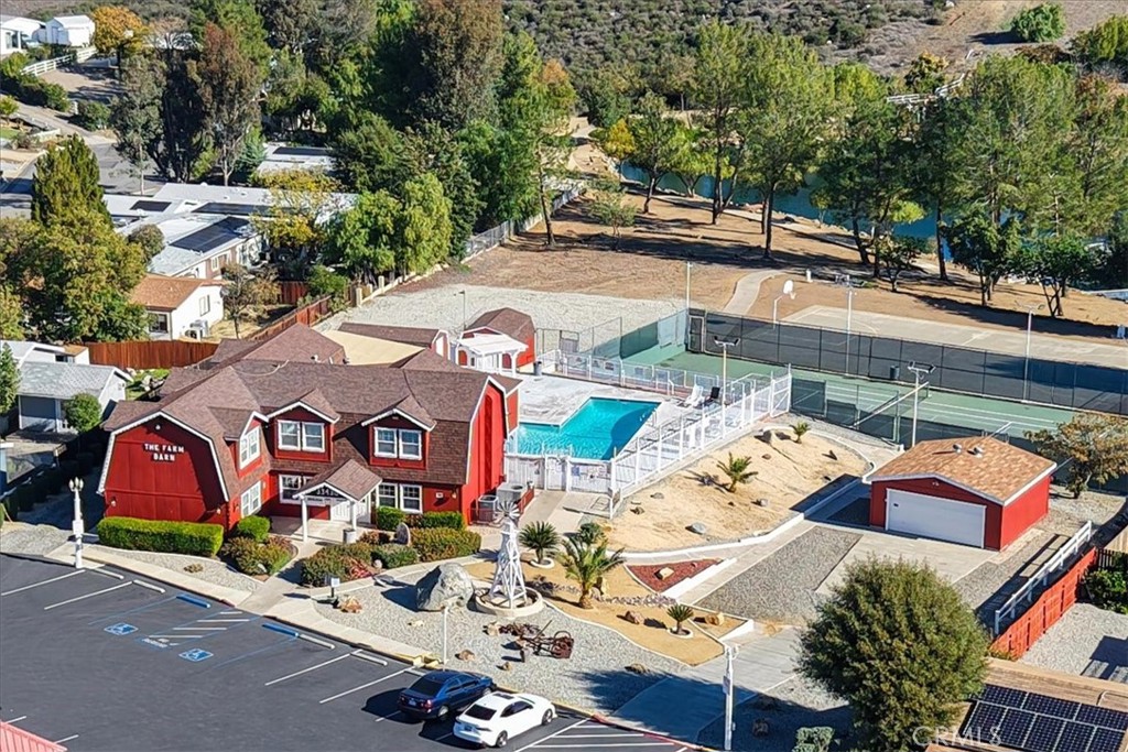 MLS #SW25234442 image #5