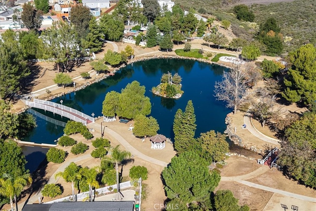 MLS #SW25234442 image #6