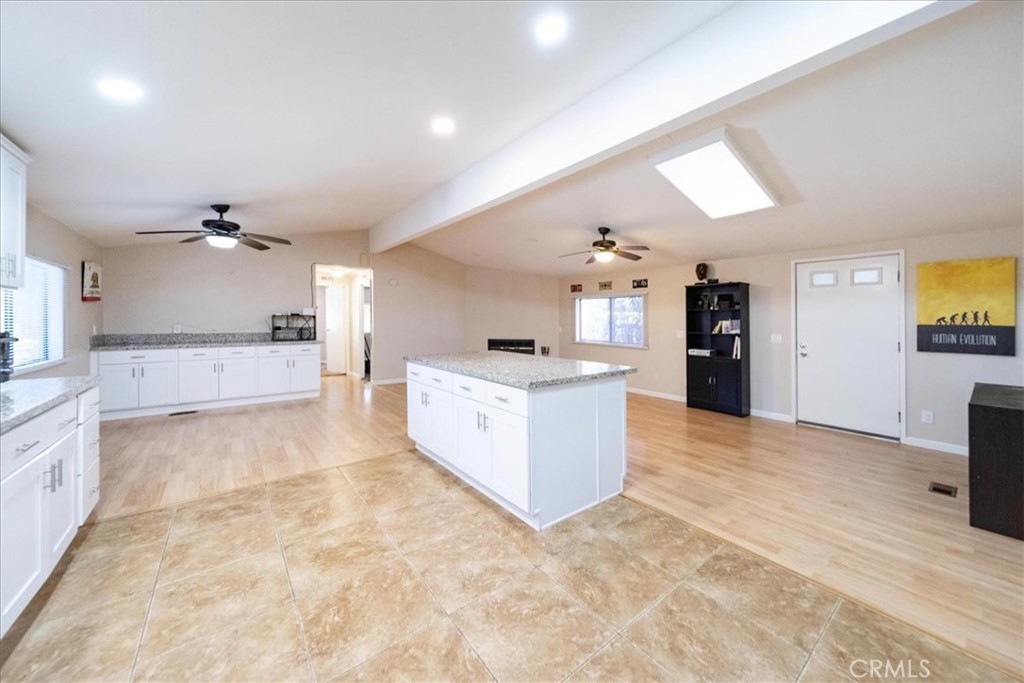 MLS #SW25234442 image #7