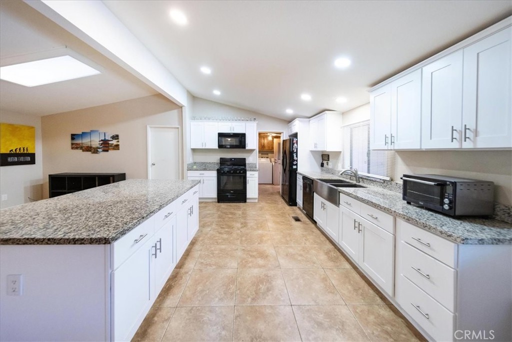 MLS #SW25234442 image #8