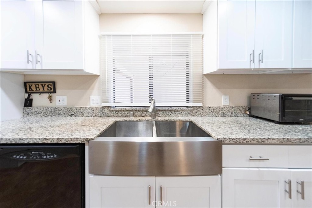 MLS #SW25234442 image #9