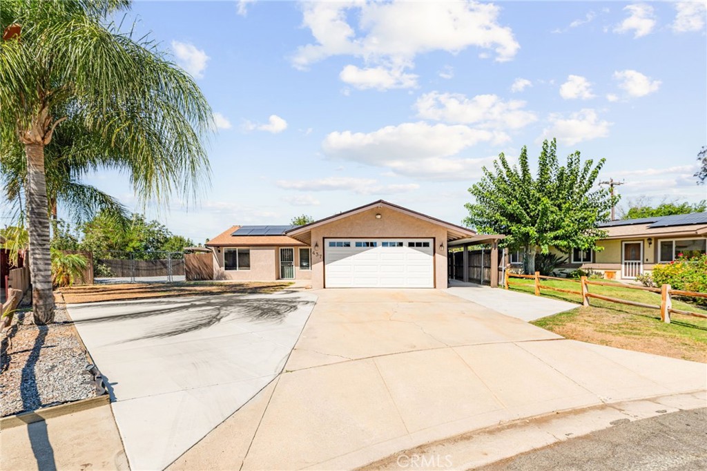 MLS #SW25234542 image #0