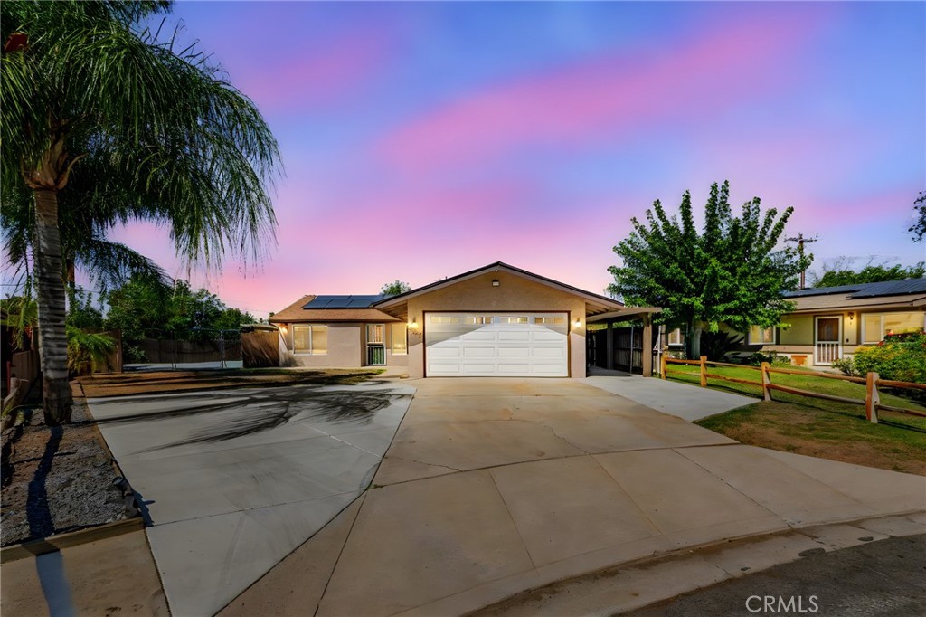 MLS #SW25234542 image #1