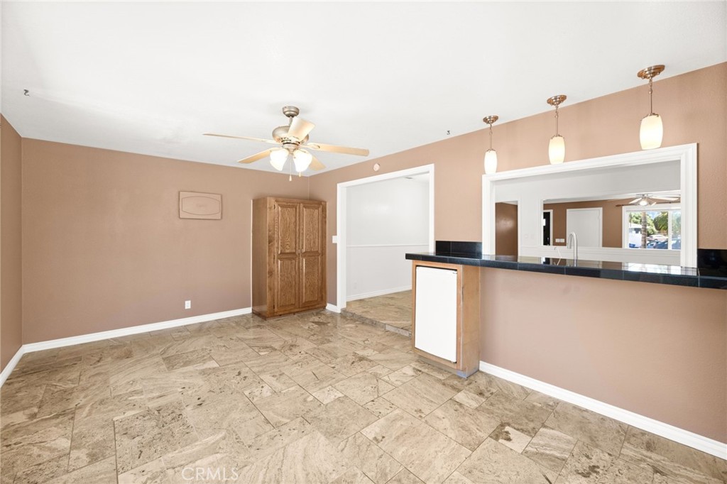 MLS #SW25234542 image #10