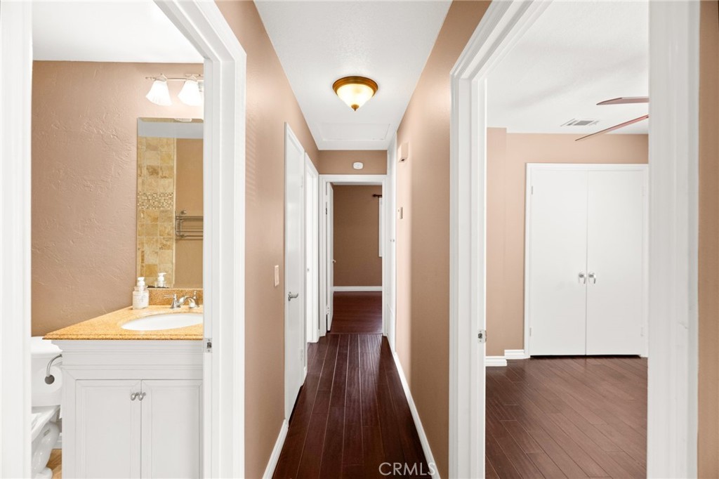 MLS #SW25234542 image #11