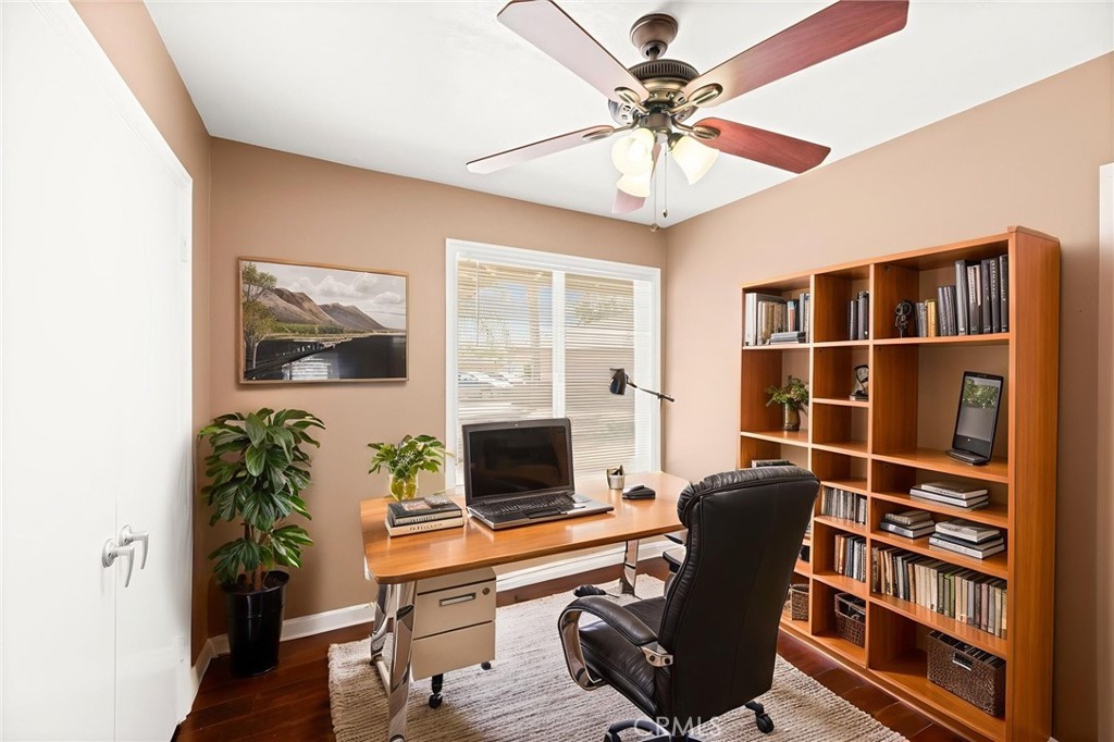 MLS #SW25234542 image #12