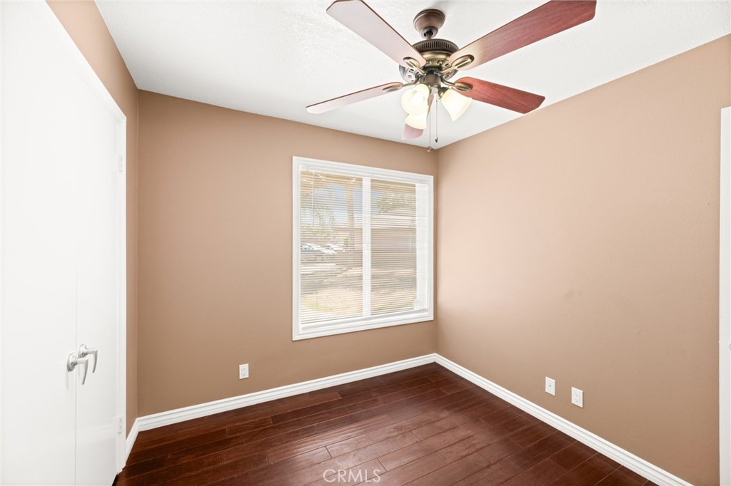 MLS #SW25234542 image #13