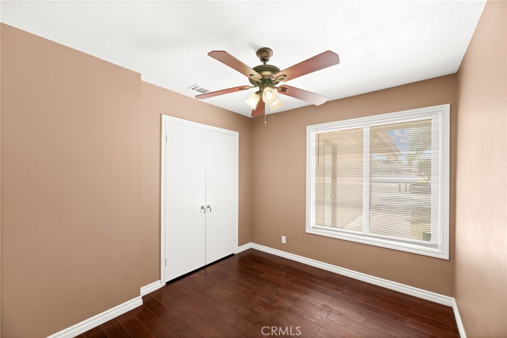 MLS #SW25234542 image #14