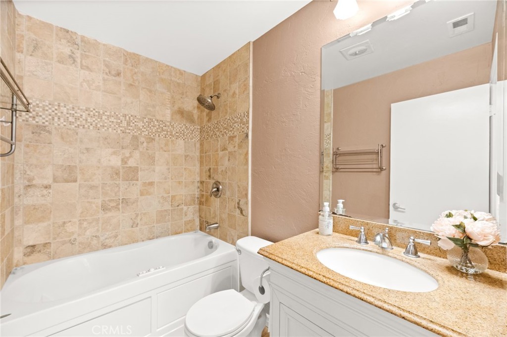 MLS #SW25234542 image #15