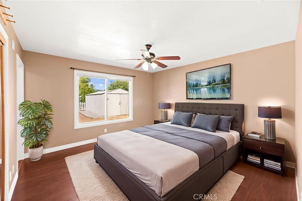 MLS #SW25234542 image #16